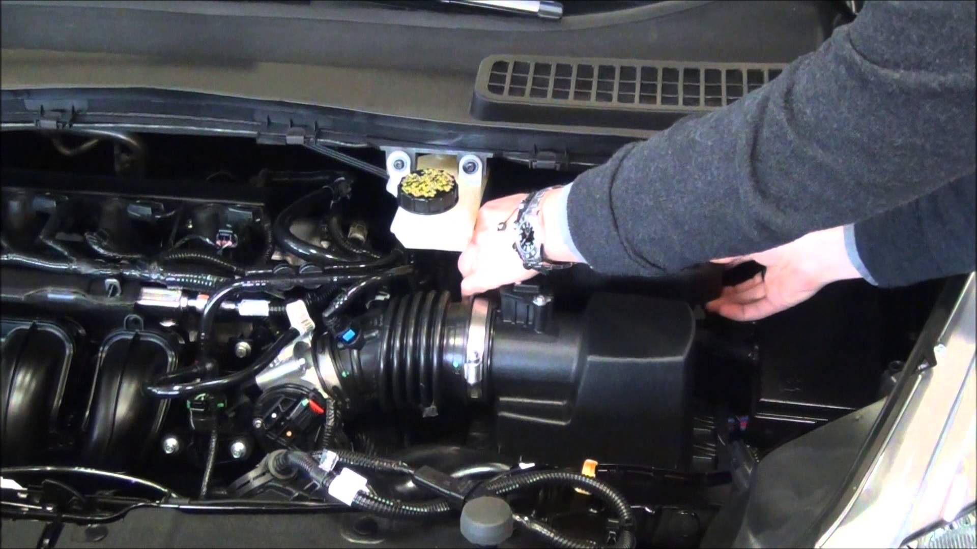 Batería Ford Escape - BATERÍAS MC 92 ford e350 radio wiring diagram 