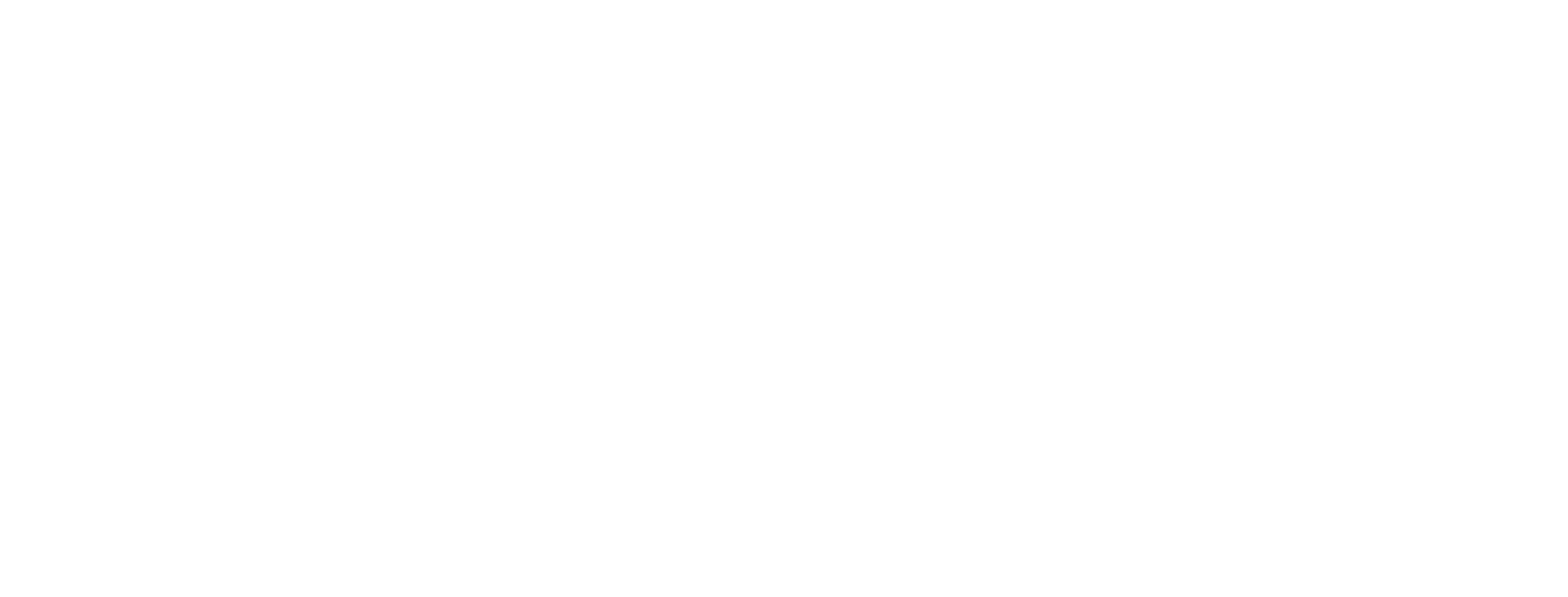 BATERÍAS MC